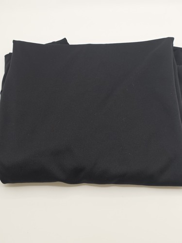Audi Sport Herren Shirt XL - V-Ausschnitt, schwarz, kurzarm, offizielles Logo gebraucht - Bild 10 von 11