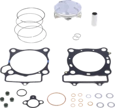 ATHENA - P5F0790323002B - Piston Kit with Gaskets - 78.96 mm - CRF250R - CRF250R