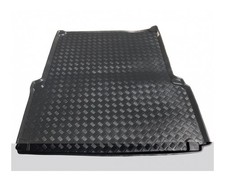 Kofferraumwanne Kofferraummatte f&uuml;r Mercedes Citan W415 12-21