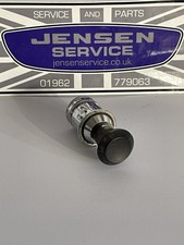JENSEN INTERCEPTOR , SP , FF &amp; CONVERTIBLE - CIGAR LIGHTER ELEMENT # CT 5724