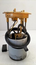 Filtre à carburant Volkswagen EOS