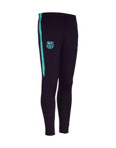 nike squad 18