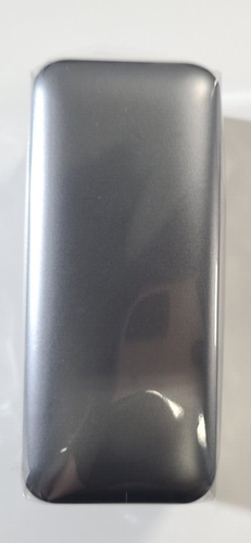 Banque d'alimentation ANKER (A1336) Prime 20000mAh 200W - Photo 5 sur 8