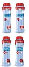 Canesten No.1 5in1 Relief Antifungal Dusting Powder for Itching 50g Pack 4 