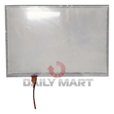 New In Box ELO E308164 Touch Screen Touch Glass