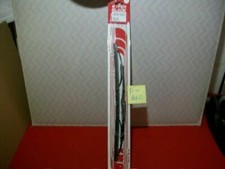 BRAND NEW OEM TOYOTA 1996-2002 4RUNNER REAR WINDSHIELD WIPER BLADE SEALED PKG.
