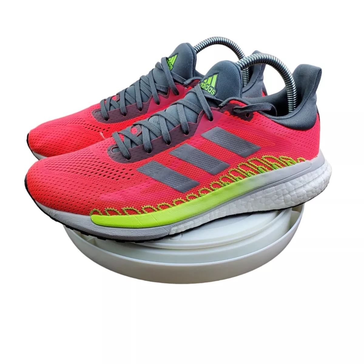 Adidas solar deals glide st womens