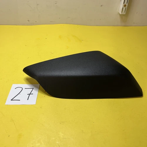 🔥🔥🔥2016-19 Chevrolet Malibu Passenger Side Mirror Cover 2017 2018