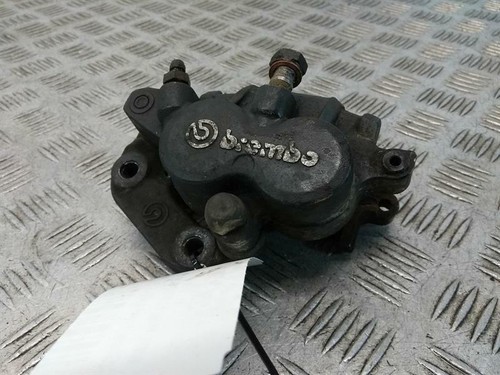 BMW F650 FUNDURO (1995-1999) Bremssattel vorne links