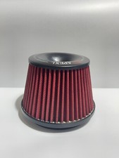 Apexi Power Intake Dual Funnel Air Filter Kit Fits Acura Honda Cars 91-2000 Cars Apexi Power Intake Dual Funnel Air Filter Kit Fits Acura Honda Cars 91-2000 Cars