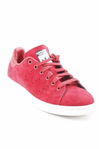 stan smith rouge 36