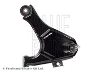 Blue Print ADD68624 Querlenker Vorne Rechts FüR Daihatsu Terios 1.3 05.97-10.06