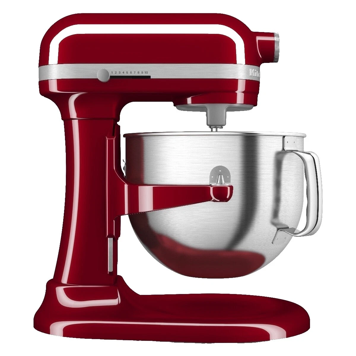 KitchenAid Countertop Mixers for sale | eBay