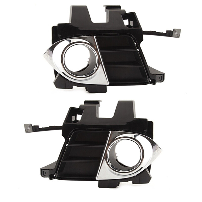 Purchase AED Holley Carburetor 30cc Accelerator Pump Diaphragm In - Foto 12