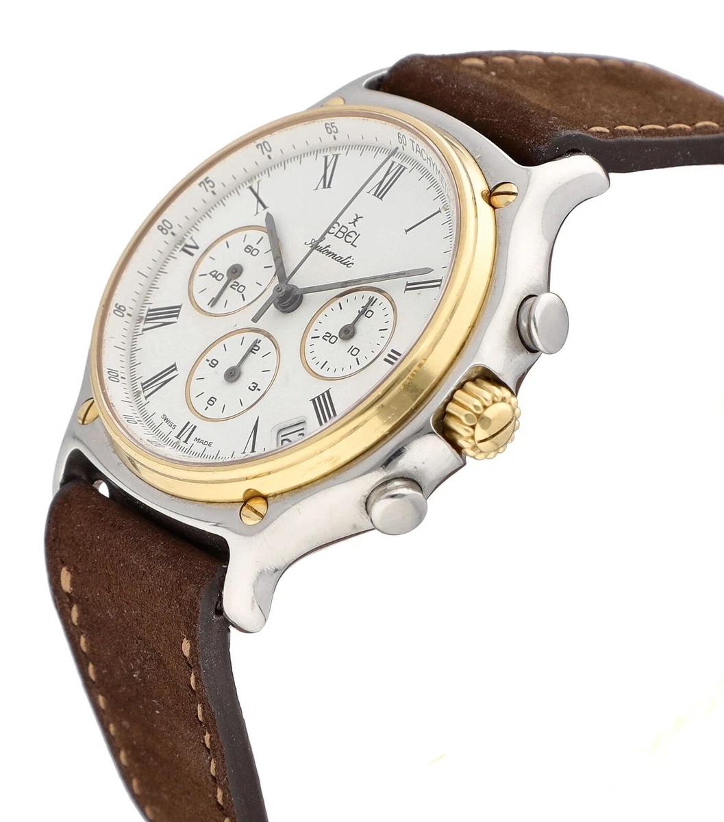 Ebel 1134901 clearance