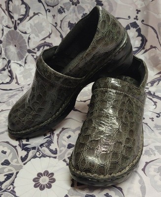 women's 8.5 in euro size