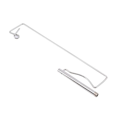 All Metal Thread Stand Single Thread Stand