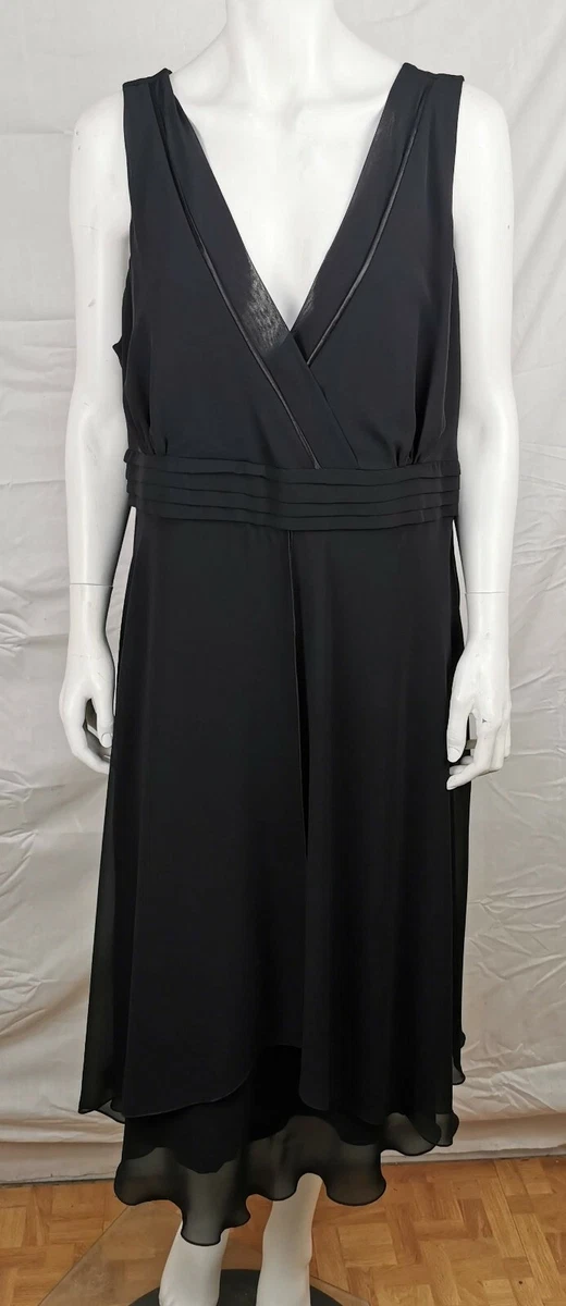 Debenhams chiffon best sale dress