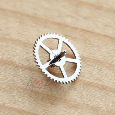 Cal 3120 3126 Automatic Winding Wheel for Audemars Piguet Caliber Watch Part 53