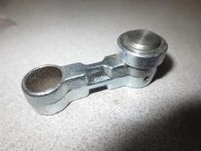 NAMCO EL150-53301 LIMIT SWITCH OPERATING ROLLER LEVER - NEW SURPLUS