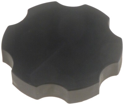 Brake Master Cylinder Reservoir Cap Dorman For Buick Chevy GMC Olds Pontiac