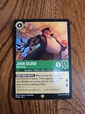 disney card game lorcana Disney Lorcana TCG Shimmering Skies Starter Deck Emerald / Steel