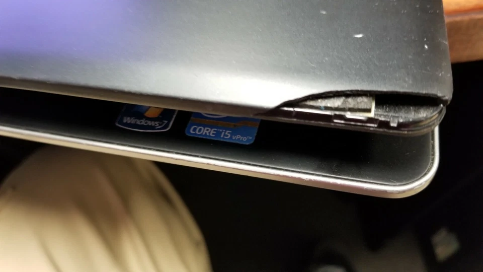 Dell Latitude 6430u i5-3437u 1.90ghz 4gb 128gb - Image 4 of 4