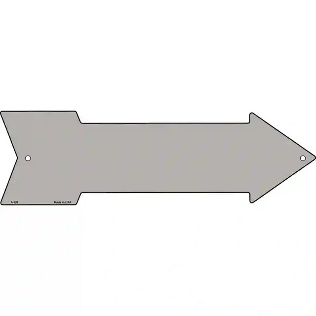 Bild 1 von 1