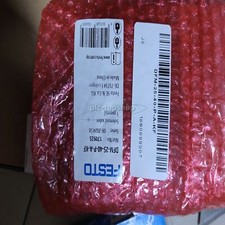 1PC New Festo DFM-25-40-P-A-KF 170925 PLC