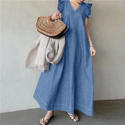 amelie cup midi dress Staud Amelie Dress Navy