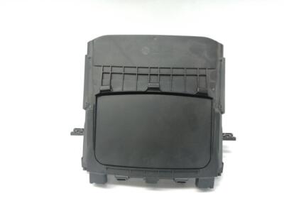 94310J9310TRY Bildschirm für HYUNDAI KONA (OS) Essence 2WD 2019 993336