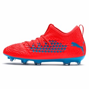 puma future 19 3
