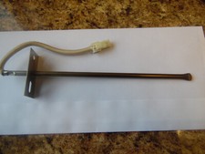 WB23T10015 G.E. range oven temp. sensor