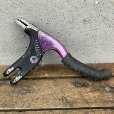 odyssey brake bmx pitbull | eBay公認海外通販サイト | セカイモン