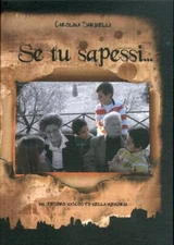 Se tu sapessi... Un tesoro nascosto nella memoria - [La Compagnia di Monsanto]
