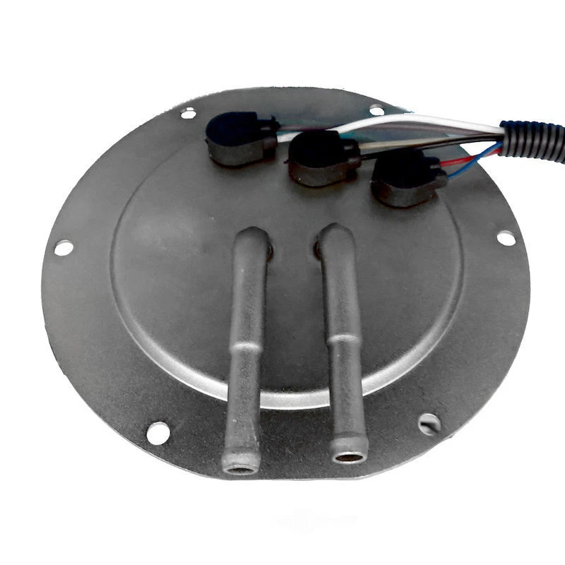 Conjunto de módulo de bomba de combustible - XE Motor US Works USEP12038M Foto 2 de 2