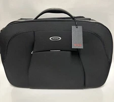 NEW! TUMI Boarding Tote Carry-on Luggage Bag 7554D Limited Edition