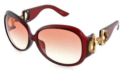小物 GUCCI archive sunglasses eyewear y2k Rare Vintage Y2K GUCCI GG2990/K/S GTFTX 62mm Bamboo Oversized