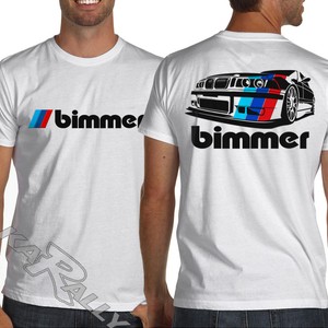 mechanic tee shirts