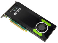 Dell Nvidia Quadro M4000 8GB DDR5 Graphics Vi...