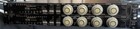 Empirical Labs EL8X Distressor Compressor Stereo Pair w/British Mod, Image Link