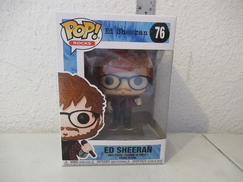 Funko Pop Vinyl Figures YOU PICK CHOICE Discounts Listing #2 Updated 7/28/25 - Picture 44 of 469