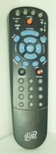 OEM Dish Network Remote Control 1.5 IR 113268