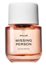 PHLUR Missing Person 1.7 fl oz Women's Eau de Parfum