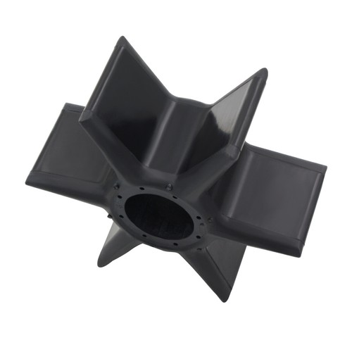 Impeller FOR Yamaha 100 115 150 200 225 250 300HP Outboard Replaces 6E5-44352-00 - Foto 9