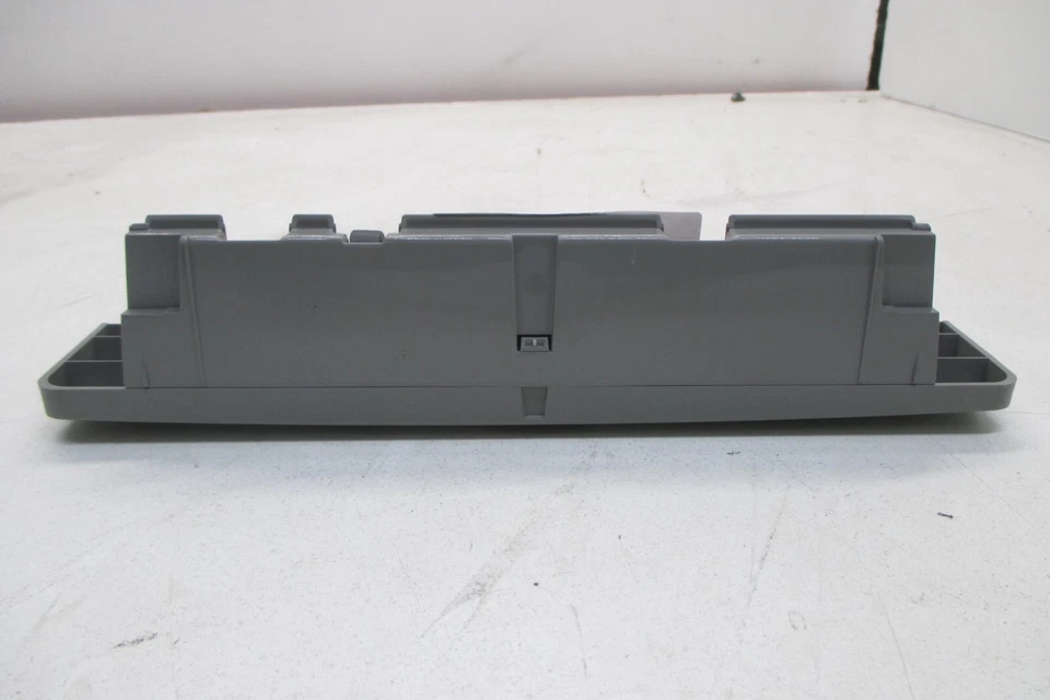 Unidad dúplex HP Deskjet 952C Foto 2 de 3