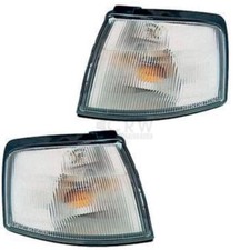 Clignotant Mazda DEMIO