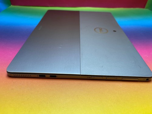 Dell Latitude 7210 2-in-1 i5-10310U 16GB 0GB 12,3" - Afbeelding 6 van 6