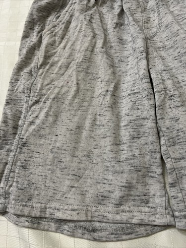 Fila Sport Athletic Shorts Boys Size Large (14-16) - Picture 3 of 5