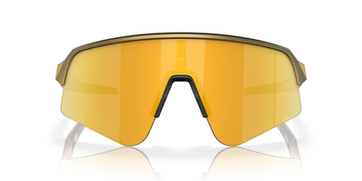 Oakley SUTRO LITE SWEEP Sunglasses OO9465-2139 Brass Tax Frame W
